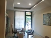 Locale commerciale in vendita a Asti, Nord