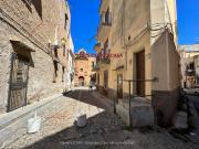 Locale commerciale in vendita a Bagheria