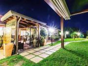 Locale commerciale in vendita a Barcellona Pozzo Di Gotto