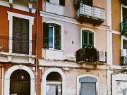 Locale commerciale in vendita a Bari