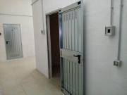 Locale commerciale in vendita a Bari