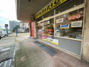 Locale commerciale in vendita a Benevento, Ferrovia