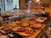Locale commerciale in vendita a Bergamo