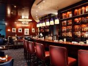 Locale commerciale in vendita a Bergamo