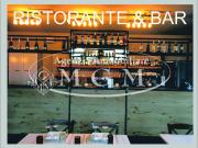 Locale commerciale in vendita a Bientina