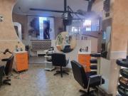 Locale commerciale in vendita a Bollate