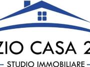 Locale commerciale in vendita a Bologna