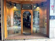 Locale commerciale in vendita a Bologna