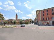 Locale commerciale in vendita a Bologna