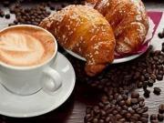 Bar in vendita a Bologna