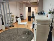 Locale commerciale in vendita a Bologna