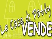 Negozio in vendita a Bologna