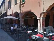 Locale commerciale in vendita a Bologna