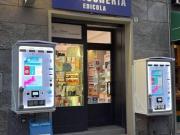 Locale commerciale in vendita a Bologna