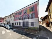 Locale commerciale in vendita a Borgo San Giacomo
