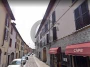 Locale commerciale in vendita a Brescia