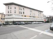 Locale commerciale in vendita a Brescia