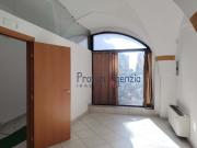 Locale commerciale in vendita a Brindisi