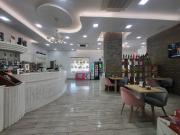 Locale commerciale in vendita a Brusciano