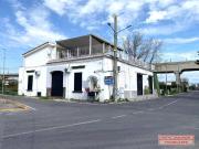 Locale commerciale in vendita a Brusciano