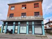 Locale commerciale in vendita a Busto Arsizio