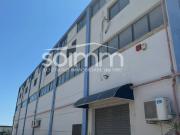 Locale commerciale in vendita a Cagliari