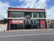 Locale commerciale in vendita a Cagliari