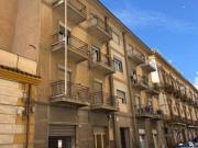 Locale commerciale in vendita a Caltanissetta