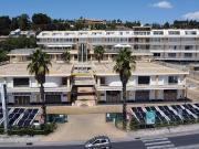 Locale commerciale in vendita a Caltanissetta Locale commerciale in vendita a Caltanissetta