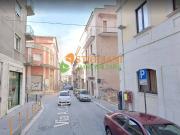 Locale commerciale in vendita a Campobasso, Centro