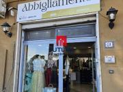 Locale commerciale in vendita a Capena