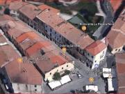 Locale commerciale in vendita a Capoliveri