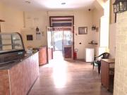 Locale Commerciale in vendita a Carlentini