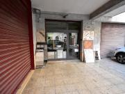 Locale commerciale in vendita a Carovigno