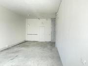 Locale commerciale in vendita a Carrara