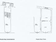 Locale commerciale in vendita a Carrara