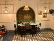 Locale commerciale in vendita a Caserta