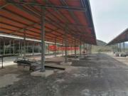 Locale commerciale in vendita a Caserta