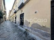 Locale commerciale in vendita a Caserta
