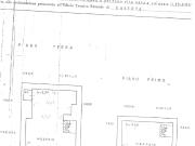 Locale commerciale in vendita a Caserta, Centro