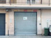 Locale commerciale in vendita a Cassano Allo Ionio
