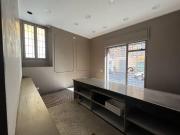 Locale commerciale in vendita a Cassano D'Adda