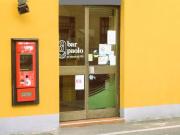 Locale commerciale in vendita a Cassano Magnago