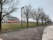 Locale commerciale in vendita a Castelfranco Veneto