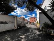 Locale commerciale in vendita a Catania