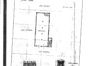 Locale commerciale in vendita a Catania