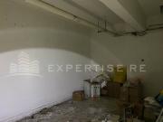 Locale commerciale in vendita a Catania