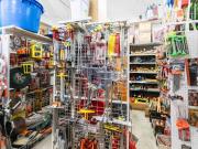 Locale Commerciale in vendita a Catania, Centro Storico