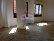 Locale Commerciale in vendita a Catania, Ognina