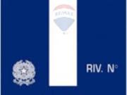 Locale Commerciale in vendita a Catania, Viale Rapisardi